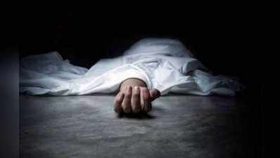 जम्मू कश्मीर में पुलिसकर्मी की जानलेवा गलती... साथी को आतंकी समझकर मार दी गोली, मौत