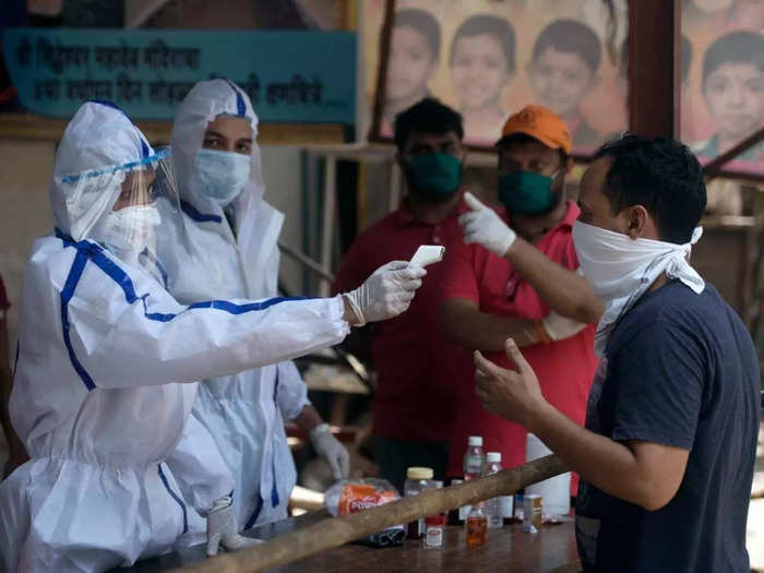 Coronavirus and Dengue News LIVE: दिल्ली में बीते 24 घंटे में कोरोना वायरस से 48 लोग संक्रमित, कोई मौत नहीं
