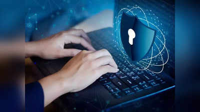 Cyber Fraud in Ghaziabad: पिता की मदद के नाम पर कॉल कर रुपये भेजने के लिए भेजा लिंक, अकाउंट से निकल गए 42 हजार