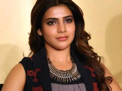 Samantha Naga Chaitanya Divorce: అక్కినేని కోడలికి భరణంగా అన్ని కోట్లా..? ఇదీ లేటెస్ట్ టాక్