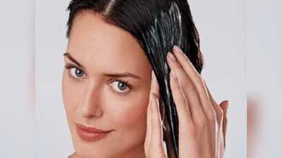 Hair Care Without Shampoo: बड़ा प्रभावी है ये देसी नुस्खा, इसे अपनाने के बाद काफी है हफ्ते में एक बार शैंपू करना