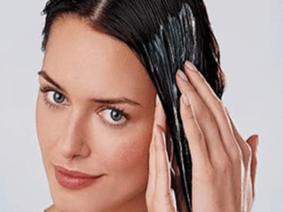 Hair Care Without Shampoo: बड़ा प्रभावी है ये देसी नुस्खा, इसे अपनाने के बाद काफी है हफ्ते में एक बार शैंपू करना
