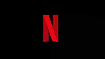 कहीं बंद न हो जाएं आपकी Netflix, DTH जैसी सर्विसेज, तुरंत जान लें RBI के ये नए नियम