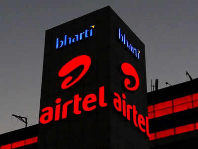 Airtel: ५० रुपयांपेक्षा कमी किंमतीतील ५ प्लान लाँच, डेटा सोबत कॉलिंगची मजा