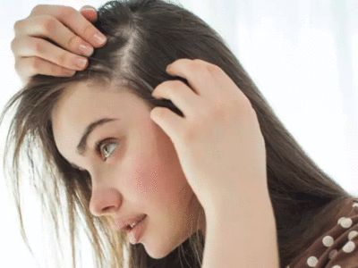 Hair Care: क्या वापस आ सकते हैं गिरे हुए बाल? आपके मन में भी है यही सवाल तो इसका जवाब है हां