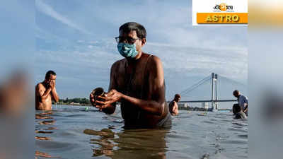 পিত্র দোষ থাকলে মহা বিপদ! মুক্তি পেতে পিতৃপক্ষে যে কাজ করতেই হবে...