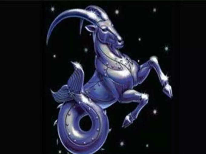 Capricorn