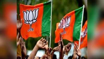 26 सितंबर को लखनऊ में BJP किसान मोर्चा आयोजित करेगा भव्य किसान सम्मेलन, UP के किसानों को साधने की कवायद