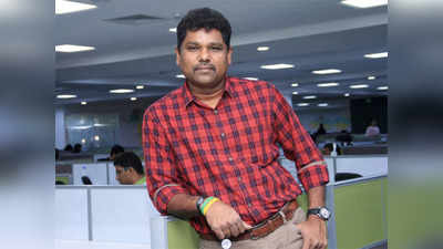 Girish Mathrubhootam profile: कौन हैं गिरीश मातृभूतम जिनकी कंपनी ने 500 कर्मचारियों को बनाया करोड़पति