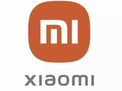 येतेय Xiaomi ची नवीन स्मार्टफोन सीरिज, ‘या’ तारखेला होणार एंट्री