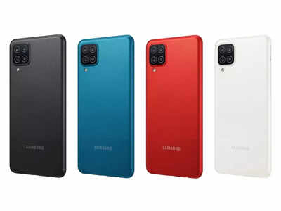 कंपनी का सबसे सस्ता 5G फोन होगा Samsung Galaxy A13 5G, 50MP कैमरा से होगा लैस, पढ़ें Leaked डिटेल्स