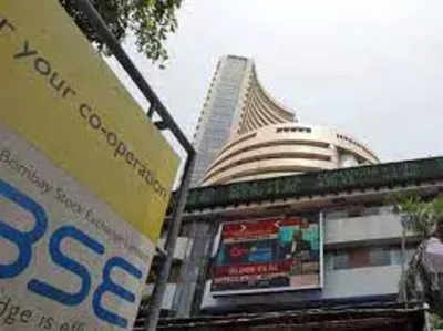 Share Market Update: 60 हजार अंक के करीब पहुंचा सेंसेक्स, जानिए क्या रही तेजी की वजह