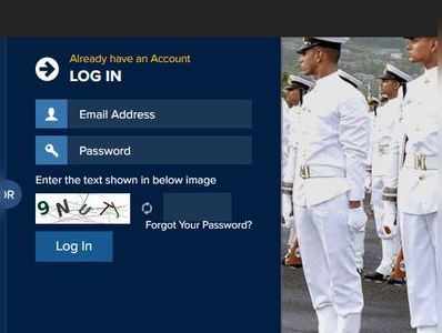 भारतीय नौसेना में ऑफिसर बनने का मौका, इन विभागों में मिलेगी SSCO पोस्ट पर सरकारी नौकरी