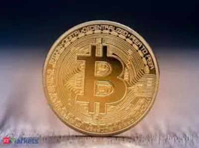 Bitcoin Price: एक हफ्ते बाद आई Bitcoin में तेजी, जानिए अब क्या हो गई है कीमत