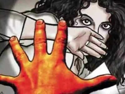 डोंबिवलीत धक्कादायक घटना; १४ वर्षीय मुलीवर २९ जणांकडून सामूहिक बलात्कार