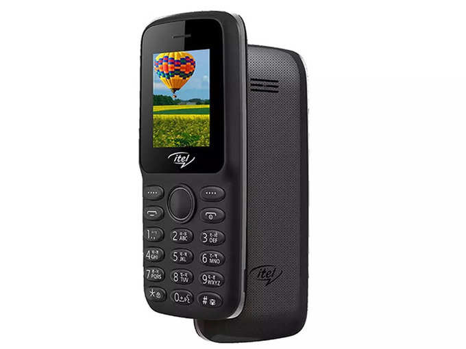 Itel IT2163