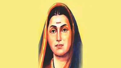 Savitribai Phule Jayanti 2023: भारत की पहली महिला टीचर सावित्रीबाई फुले, जिनपर लोगों ने बरसाए थे पत्‍थर