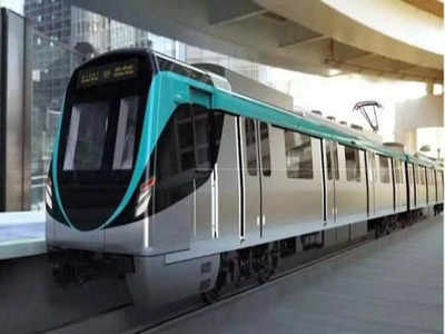 Noida Extension Metro News: एक्वा लाइन के नोएडा से ग्रेनो वेस्ट नॉलेज पार्क से जुड़ेगी मेट्रो, नवंबर के अंत तक DPR को केंद्र से मंजूरी की तैयारी