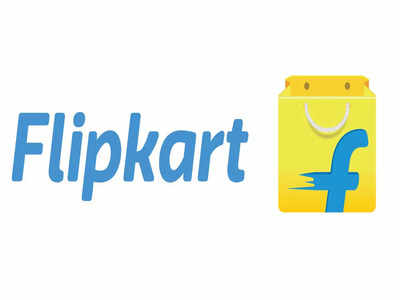 मस्तच! भारतात Flipkart चा स्वस्त स्मार्टफोन येतोय, या तारखेला होणार लाँच, इतकी असेल किंमत