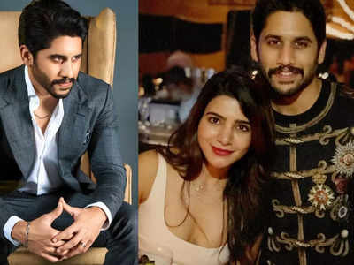 Naga Chaitanya on Divorce: నేనైతే పెద్దగా పట్టించుకోను.. కానీ చాలా బాధేసింది.. ఎట్టకేలకు నాగ చైతన్య ఓపెన్