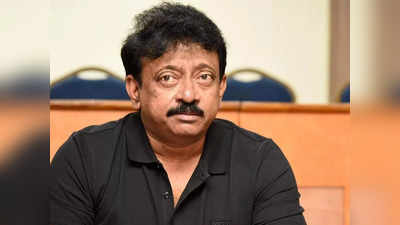 RGV: వరంగల్ రాజకీయాల్లో వేలుపెడుతున్న రామ్ గోపాల్ వర్మ.. వాళ్లిదరిపై స్పెషల్ ఫోకస్! సీక్రెట్ టూర్