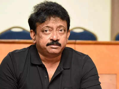 RGV: వరంగల్ రాజకీయాల్లో వేలుపెడుతున్న రామ్ గోపాల్ వర్మ.. వాళ్లిదరిపై స్పెషల్ ఫోకస్! సీక్రెట్ టూర్