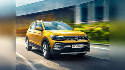 Volkswagen Taigun SUV भारत में लॉन्च, देखें कीमत-खासियत, Creta-Seltos से टक्कर