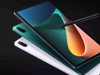 फक्त १० मिनिटात Xiaomi चा ‘हा’ टॅबलेट झाला आउट ऑफ स्टॉक, पाहा यात काय आहे खास?