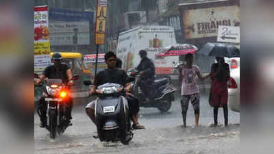 কু-অভ্যাসে ম্যানহোলের মুখ বন্ধ প্লাস্টিকে