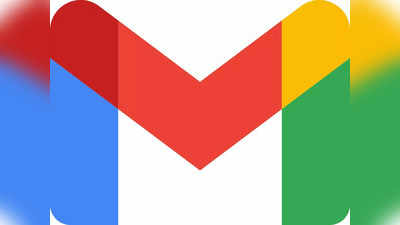 Gmail ने छिपाकर रखें हैं अपने ये 10 स्पेशल फीचर्स, मिनटों में करेंगे आपका काम आसान, फटाफट करें Try