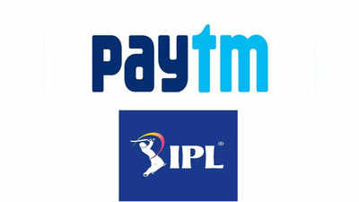 ऐसा मौका फिर कहां मिलेगा! IPL देखें और मोबाइल रिचार्ज पर पाएं 100% तक का कैशबैक