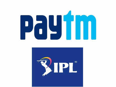 ऐसा मौका फिर कहां मिलेगा! IPL देखें और मोबाइल रिचार्ज पर पाएं 100% तक का कैशबैक