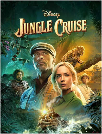 jungle cruise movie malayalam subtitle