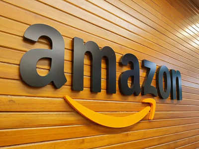 Amazon Jobs: డిగ్రీ చదివిన వారికి అమెజాన్‌లో జాబ్స్‌.. ఇంటి నుంచే పని చేసే ఛాన్స్‌.. ఏడాదికి రూ.4,00,000 వరకూ జీతం