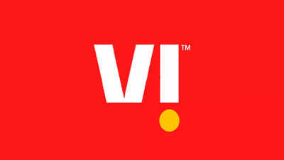 VI ने भारतात लाँच केले दोन जबरदस्त रिचार्ज प्लान, अनलिमिटेड कॉलिंगसह Disney Plus Hotstar चे फ्री सब्सक्रिप्शन