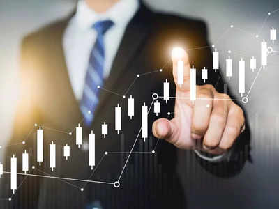 Sensex Latest Update: 31 साल में 1 हजार से 60 हजार तक पहुंचा सेंसेक्स, सिर्फ 2021 में ही दिया 25 फीसदी का रिटर्न