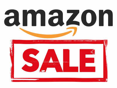 Amazon Great Indian Sale தேதி அறிவிப்பு; முழுசா ஒரு மாதம்.. தீபாவளி வரை நடக்கும்!