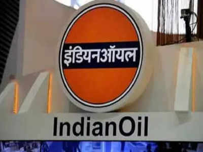 Indian Oil: গুরুত্বপূর্ণ পদে চলছে নিয়োগ, আজই করুন আবেদন
