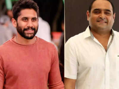 ఈ రాత్రికి చూసేయాల్సిందే.. ‘లవ్ స్టోరీ’పై విక్రమ్ కే కుమార్ కామెంట్స్