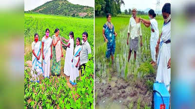 Tweet రచ్చపై కేటీఆర్ దిమ్మతిరిగే రిప్లై.. మళ్లీ దొరికేసిన మంత్రి!