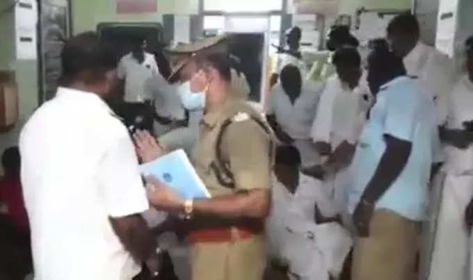 கள்ளக்குறிச்சி