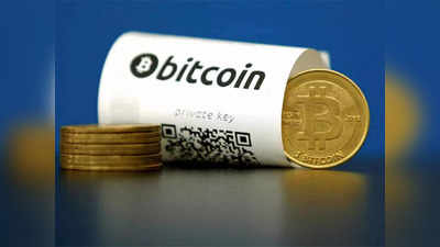 Bitcoin Accepting Companies Of World: चीन समेत कई देशों ने बिटकॉइन को कहा ना, लेकिन इन दिग्गज कंपनियों में आज भी चलता है इसका सिक्का!