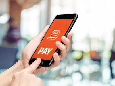 ইন্টারনেট ছাড়াই Google pay, PhonePe-এর মতো টাকা পাঠানো সম্ভব, কী ভাবে?