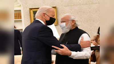 PM Modi US Visit LIVE: भारत-अमेरिका का आह्वान- सीमा पार से आतंक रुके, 26/11 हमले के दोषियों को सजा मिले