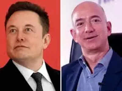 Elon Musk News: एलन मस्क ने एक दिन में कमाए 37,422 करोड़ रुपये, जेफ बेजोस से निकल गए हैं बहुत आगे