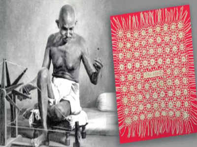 Mahatma Gandhi: हिचकिचाहट के बाद भी महात्मा गांधी ने लंगोट पहनने का फैसला क्यों किया? पढ़ें किस्सा
