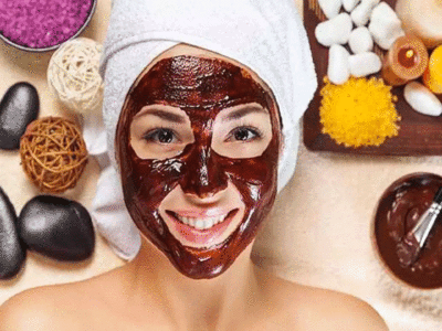 Skin Care Benefits Of Chocolate Facial: चॉकलेट फेशियल के फायदे, क्यों है ये सेलेब्स का पसंदीदा?