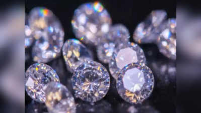 Gujarat news: गुजरात के हीरा व्‍यापारी पर इनकम टैक्‍स छापा, 500 करोड़ की टैक्‍स चोरी पकड़ी... 10 करोड़ के हीरे बरामद