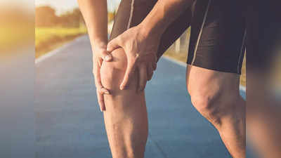 ఈ Knee cap తో మోకాళ్ళ నొప్పులకు పెట్టండి చెక్