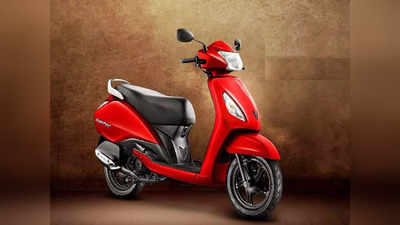 अगले महीने आ रहा है New TVS Jupiter 125, देखें क्या कुछ नया और संभावित कीमत